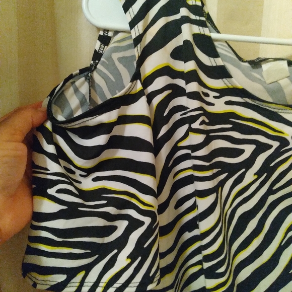 Very nice X-Large - Picture 2 of 6